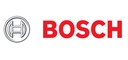 BOSCH PLOCHÁ SEKÁČ SDS-MAX 50mm/300mm ORIGINÁL Stav balenia originálne