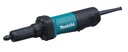 ПРЯМОШЛИФОВАЛЬНАЯ МАШИНА MAKITA GD0600 400 Вт