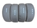 ЛЕТНИЕ 185/50/16 185/50R16 BRIDGESTONE T001