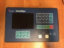 Контроллер устройства ComAp InteliSys iS-CU