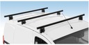 BOOT ROOF FORD TRANSIT / TRANSIT UNIVERSAL FROM 2014 photo 1 - milautoparts-fr.ukrlive.com