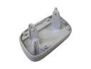 BOUCHON D'ESSUIE-GLACES FEUX POUR CADDY 3 TOURAN 1T photo 4 - milautoparts-fr.ukrlive.com