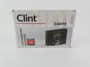 CLINT CAD-15 DAB + ÉMETTEUR FM photo 7 - milautoparts-fr.ukrlive.com