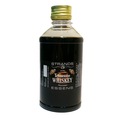 ESSENCE OF TRANDS TENNESSEE WHISKY TOUCH 250мл