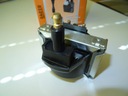 BOBINE EMBRAYAGE RENAULT 11/19/21/CLIO/ESPACE/LAGUN photo 4 - milautoparts-fr.ukrlive.com