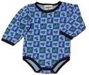 H&M nohavice záhradnícke Velúrové obláčiky 68 Certifikáty, posudky, schválenia Bezpečné pre deti Bezpečný pre bábätká iné
