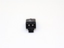 BUSE LAVE-GLACE RENAULT SCENIC 2 3 II III AVANTphoto 13