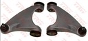 SWINGARM ALFA ROMEO 147/156 UPPER L photo 9 - milautoparts-fr.ukrlive.com