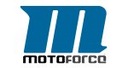 ODKAZ NA TACHOMETER Motoforce Aprilia sr 50 Výrobca Motoforce