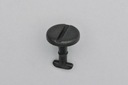 STOPER CLAMP HOOK FOR MATS MATS FOR BMW 3 E46 5 E34 E39 7 E32 E38 photo 5 - milautoparts-fr.ukrlive.com