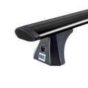 BOOT BEAM CRUZ AIRO NISSAN QASHQAI III 3 21- photo 4 - milautoparts-fr.ukrlive.com