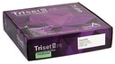 Антенный кабель TRISET-113 PE с гелевым покрытием/кабель 50 м