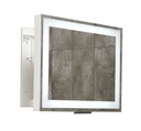 LUSTRO WYSUWANE MIIOR GET 80x60 Z LED nr 305862