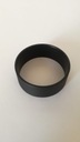 BUSHING SPACING JCB MINI 8018 I OTHER 829/30974 photo 4 - milautoparts-fr.ukrlive.com