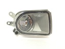 NEW CONDITION HALOGEN LAMP VOLVO V50 V-50 04-07 TYC RIGHT photo 1 - milautoparts-fr.ukrlive.com