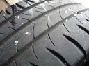 PNEUMATIKY MICHELIN ENERGY SAVER 195/55/16 2 KS LETNÉ Priemer 16"