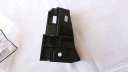 COMMUTATEUR COUVERCLES MOTEUR VW GOLF 04- 14 VAG 6R0953236photo 10