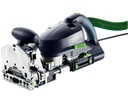 FESTOOL Frézka DOMINO DF 700 EQ-Plus 576426 EAN (GTIN) 4014549355909