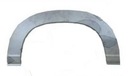 FIAT DUCATO 94-02 REPAIR KIT WING REAR REAR photo 1 - milautoparts-fr.ukrlive.com