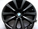 ORIGINAL BMW 5 F10 F11 F18 18 6790173 B18.38 photo 2 - milautoparts-fr.ukrlive.com