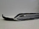 MERCEDES GLC X253 CHROME DIFFUSEUR GRILLE BAS AVANTphoto 8
