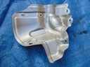 PROTECTION CATALYST 3M51-9N454-BYE C-MAX 1.6TDCI photo 2 - milautoparts-fr.ukrlive.com