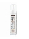 ST MORIZ Samoopalacz Mus DARK 200 ml ciemny