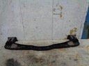 BEAM BUMPER FRONT BOTTOM SIDE CITROEN C4 I 04-10 photo 1 - milautoparts-fr.ukrlive.com