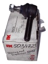 KONC. DR. DIRECTION VW LT LE 76-photo 9