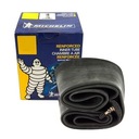 ВСТАВКА MICHELIN CAI125390 CH 90/100-16 RSTOP REINF OFFROAD УСИЛЕННАЯ 2,5 ММ