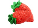 USB-накопитель 16 ГБ STRAWBERRY FRUIT GARDEN WYS24HPL