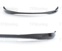 SPOILER COUVE-JOINT OPEL ZAFIRA B 08-14 TFB TUNING photo 1 - milautoparts-fr.ukrlive.com