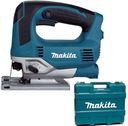 Лобзик MAKITA JV0600K Варшава мощность 650Вт