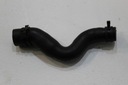 MBM PASSAT B8 TUBE WATER 5Q0122158G photo 1 - milautoparts-fr.ukrlive.com