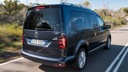 CAMERA REAR VIEW VW CADDY 3 STOP SET SYSTEM photo 3 - milautoparts-fr.ukrlive.com