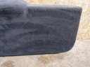 MERCEDES W202 UNIVERSAL PANEL LID BOOT photo 3 - milautoparts-fr.ukrlive.com