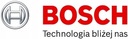 BOSCH VRTÁK DO KOVU HSS-Co Kobaltový 7,5 EAN (GTIN) 3165140521284