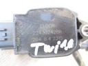 RENAULT MEGANE IV COIL IGNITION 1.2 TCE photo 4 - milautoparts-fr.ukrlive.com