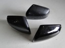 MERCEDES ML GL 166 GLE KAPA MIRRORS CASING photo 2 - milautoparts-fr.ukrlive.com