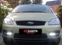 DRL OSRAM LED 125MM LIGHT DAYTIME EINPARTS 404O photo 5 - milautoparts-fr.ukrlive.com