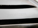 DEFLECTOR BUMPER RIGHT RENAULT MEGANE 3 photo 3 - milautoparts-fr.ukrlive.com