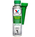 Кондиционер для бензина VALVOLINE PETROL SYSTEM PROTECTOR