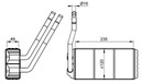 NEW CONDITION HEATER LAND ROVER FREELANDER 1997-2006 photo 3 - milautoparts-fr.ukrlive.com