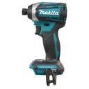 ОТВЕРТКА УДАРНАЯ ОТВЕРТКА MAKITA DTD154Z КОРПУС 18В