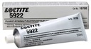 Loctite 5922 200 мл КЛЕЙ-ГЕРМЕТИРУЮЩАЯ ПАСТА