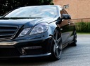 DISTANCES MERCEDES 5-CLASSE W140 W220 W221 W222 20MM photo 9 - milautoparts-fr.ukrlive.com