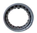 Квадроцикл LINHAI 300 BUYANG FREE WHEELE BENDIX STARTER