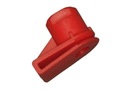 RIVET PRISE MALE PARE-CHOCS OPEL SIGNUM VECTRA C X10 photo 3 - milautoparts-fr.ukrlive.com