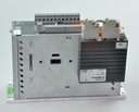 CDA32.006,C1.4,H09 Invertor LUST 1,1 kW 230V Značka LUST