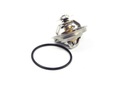 THERMOSTAT BEHR MAHLE BMW 3 E36 316 318 320 323 325 photo 2 - milautoparts-fr.ukrlive.com